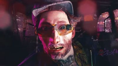 Watch Dogs Legion lead says Ubisoft probably would have looked into AI-powered NPCs if the tech was more advanced – "depending on what the cultural climate was"
