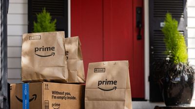 Alexa Plus is now your personal shopper on Amazon too – it can even buy items for you