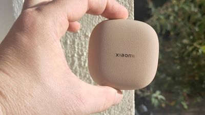 Xiaomi is teasing clip-style open earbuds, and having tested its previous open buds there's one one small feature that could make them must-buys