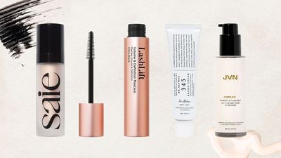 If we had £30 to spend at Cult Beauty, these 12 products would be top of our shopping lists