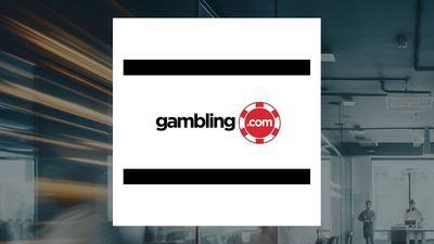 Gambling.com Group Q1 Earnings Call Highlights