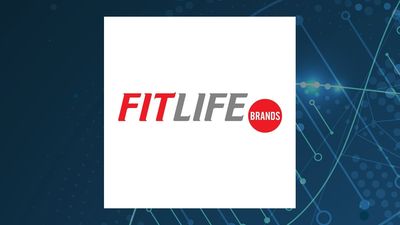 FitLife Brands Q1 Earnings Call Highlights