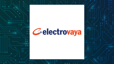 Electrovaya Q2 Earnings Call Highlights