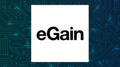 eGain Q3 Earnings Call Highlights