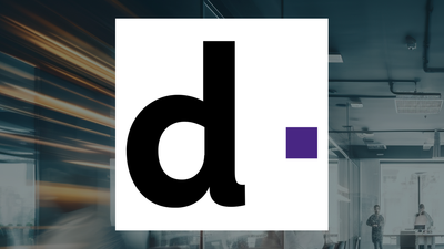 DLocal Q1 Earnings Call Highlights