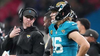 Predicting Every AFC Team’s Record Based on the 2026 Schedule