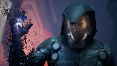 'It nearly killed me': Why studio head James Ohlen left sci-fi RPG Exodus mid-development—and why EA crushing his Star Wars: The Old Republic reboot was the 'beginning of the end' at BioWare