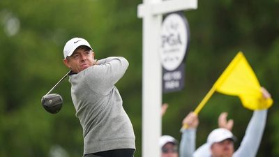 How to watch PGA Championship 2026: Live Streams, TV Channels & Preview, Round 3 tee times