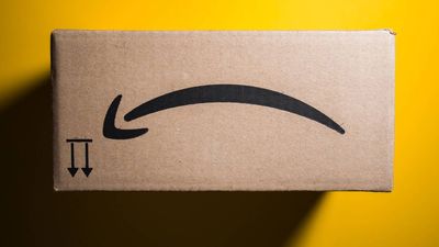 I cancelled my Prime membership and now I'm saving $139 a year — here’s why I ditched Amazon