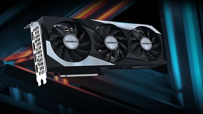 Fully-functional RTX 3070 16GB gets frankensteined into existence by harvesting dead PCBs and RX 6800 XT's VRAM chips — doubles frame rate in games like Spider Man 2 at 4K and includes switch for 8GB mode