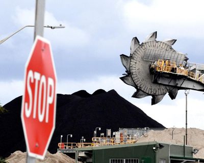 Australia’s housing affordability expected to worsen and homelessness soar under fossil-fuelled future