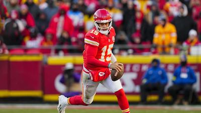 Albert Breer Details How the NFL Built the 2026 Schedule
