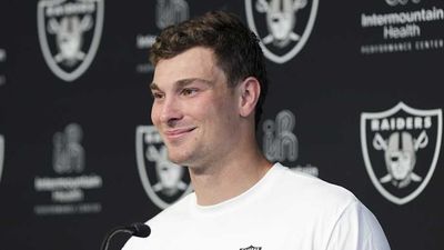 The Five Teams With Zero NFL Prime-Time Games In 2026