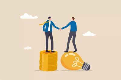 TDB kicks off RDI fund disbursal, backs startups across space, drones, biotech