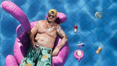 GTA 6 price listed as $115 via one retailer as pre-order rumors circulate, and fans are praying it's just a "placeholder"