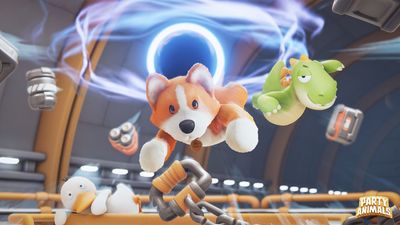 Studio behind hit co-op game apologizes after $75,000 AI video contest leads to Steam review bomb: "We hoped AI could be a more accessible tool"