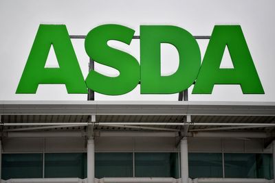 UK’s cheapest supermarket for branded groceries holds top spot again