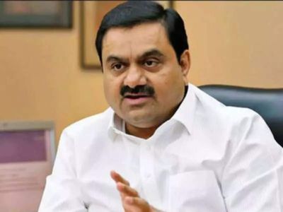Adani settles SEC case, criminal charges set to be dropped — a 17-month legal battle winds down