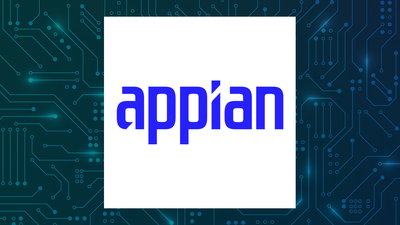 Appian Pitches Reliable AI, $825M Revenue Goal and Bigger Buyback at Investor Day