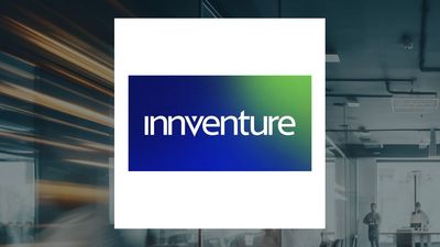 Innventure Q1 Earnings Call Highlights