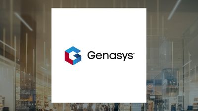 Genasys Q2 Earnings Call Highlights