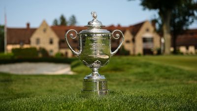 Who Has Won The Most Money Of All Time At The PGA Championship?
