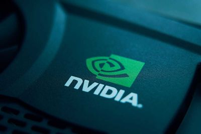 NVDA Stock Jumps on Reports of Nvidia H200 Chip Sales to China