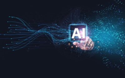 This AI Stock Turned $10K Into $83K in a Year — And It Could Still Run Higher