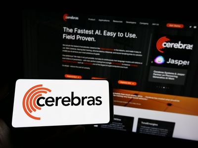 The Cerebras IPO Is a Clear Sign That the Stock Market Is ‘Wafer Thin’