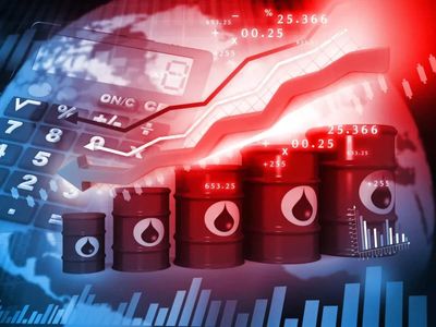 Oil rises as fears of ship attacks and seizures persist