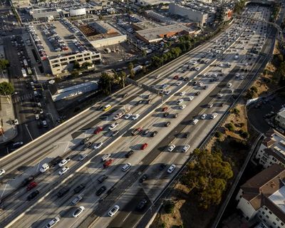 Earworm Kars4Kids jingle yanked from California airwaves for false advertising