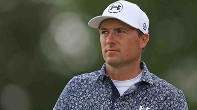 For Golf’s Former Golden Boys, the Distance Back to the Top Keeps Growing