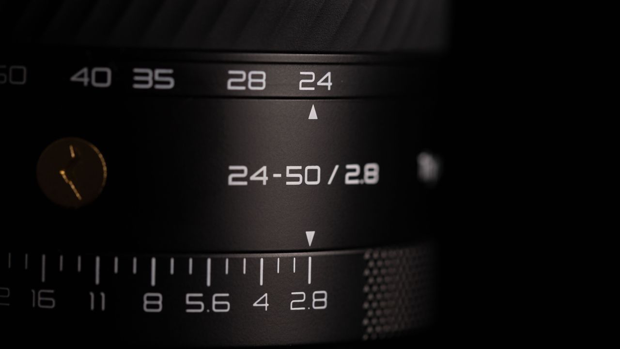 Thypoch’s first autofocus zoom is a budget Sony…