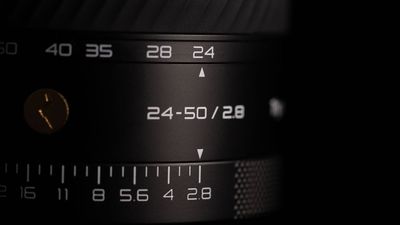 Thypoch’s first autofocus zoom is a budget Sony E-Mount lens with a bright aperture, weather-sealing, and a compact design