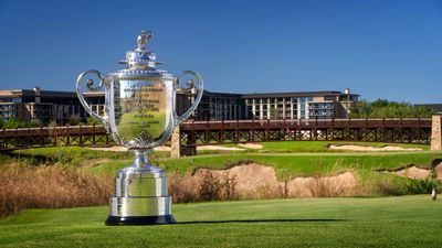 How To Get 2027 PGA Championship Tickets