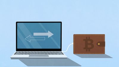 Bitcoin trader recovers $400,000 using Claude AI after getting 'stoned' and losing wallet password 11 years ago — bot tried 3.5 trillion passwords before decrypting an old wallet backup