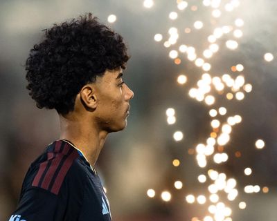 How MLS has become a key proving ground for Socceroos World Cup hopefuls
