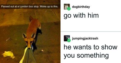 “Blessed Images”: 117 Soul-Healing Posts Full Of Positivity To Make Your Day A Little Better