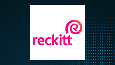 Reckitt Benckiser Bets on AI to Speed Innovation and Boost Growth