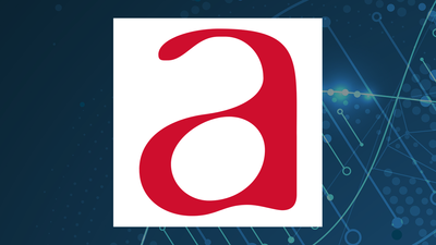 Avita Medical Q1 Earnings Call Highlights