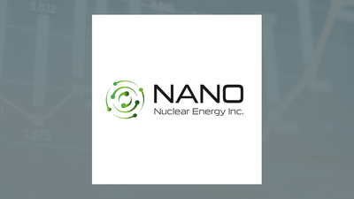 Nano Nuclear Energy Q2 Earnings Call Highlights