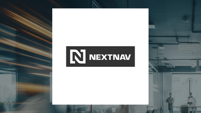 NextNav Q1 Earnings Call Highlights