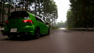 How to start playing Forza Horizon 6 before release