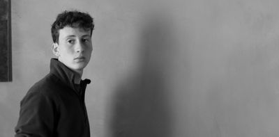 Patrick Radden Keefe investigates Russian money in London through a teenager’s suspicious death