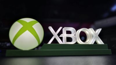 Microsoft's Xbox CEO Asha Sharma polls nearly 20,000 gamers on the brand's title — I can't believe this is what players want the Xbox name to look like