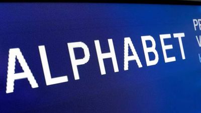Alphabet sells yen bonds worth $3.6 billion, largest such issue by foreign company