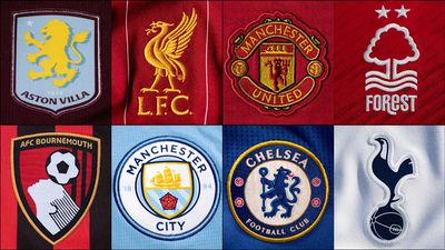 Premier League Predictions: Gameweek 37