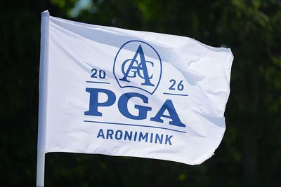 How to Watch the 2026 PGA Championship Live