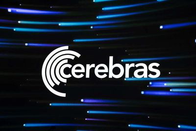 Cerebras shares skyrocket in debut as AI mania grips markets