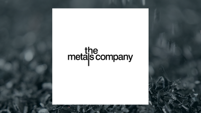 TMC the metals Q1 Earnings Call Highlights